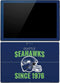 NFL Seattle Seahawks Helmet Surface Pro 4 Skin