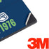 NFL Seattle Seahawks Helmet Surface Pro 6 Skin