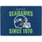 NFL Seattle Seahawks Helmet Surface Pro 9 Skin