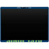 NFL Seattle Seahawks Helmet Surface Pro 9 Skin