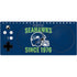 NFL Seattle Seahawks Helmet Xbox Adaptive Controller Skin