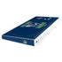 NFL Seattle Seahawks Helmet Xbox Adaptive Controller Skin