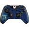 NFL Seattle Seahawks Helmet Xbox One Controller Skin