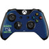 NFL Seattle Seahawks Helmet Xbox One Controller Skin