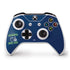 NFL Seattle Seahawks Helmet Xbox One S Controller Skin