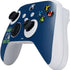 NFL Seattle Seahawks Helmet Xbox Series S Controller Skin