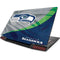 NFL Seattle Seahawks Lenovo IdeaPad Skin