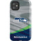 NFL Seattle Seahawks iPhone 11 Impact Case