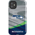 NFL Seattle Seahawks iPhone 11 Impact Case