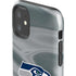 NFL Seattle Seahawks iPhone 11 Impact Case