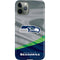 NFL Seattle Seahawks iPhone 11 Pro Lite Case