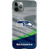 NFL Seattle Seahawks iPhone 11 Pro Lite Case