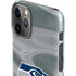 NFL Seattle Seahawks iPhone 11 Pro Lite Case