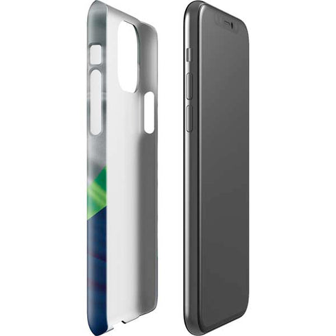 NFL Seattle Seahawks iPhone 11 Pro Lite Case