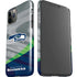 NFL Seattle Seahawks iPhone 11 Pro Lite Case