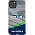 NFL Seattle Seahawks iPhone 11 Pro Max Impact Case