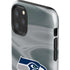 NFL Seattle Seahawks iPhone 11 Pro Max Impact Case
