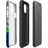 NFL Seattle Seahawks iPhone 11 Pro Max Impact Case