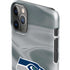 NFL Seattle Seahawks iPhone 11 Pro Max Lite Case