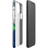 NFL Seattle Seahawks iPhone 11 Pro Max Lite Case