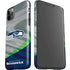 NFL Seattle Seahawks iPhone 11 Pro Max Lite Case