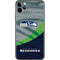 NFL Seattle Seahawks iPhone 11 Pro Max Skin