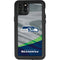 NFL Seattle Seahawks iPhone 11 Pro Max Waterproof Case