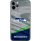 NFL Seattle Seahawks iPhone 11 Pro Skin