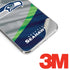 NFL Seattle Seahawks iPhone 11 Pro Skin