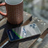 NFL Seattle Seahawks iPhone 11 Pro Skin