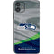 NFL Seattle Seahawks iPhone 11 Skin