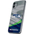 NFL Seattle Seahawks iPhone 11 Skin