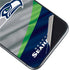 NFL Seattle Seahawks iPhone 11 Skin