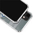 NFL Seattle Seahawks iPhone 12 Clear Case