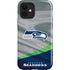 NFL Seattle Seahawks iPhone 12 Impact Case