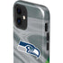 NFL Seattle Seahawks iPhone 12 Impact Case