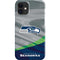 NFL Seattle Seahawks iPhone 12 Mini Lite Case