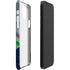 NFL Seattle Seahawks iPhone 12 Mini Lite Case