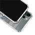 NFL Seattle Seahawks iPhone 12 Pro Clear Case