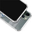 NFL Seattle Seahawks iPhone 12 Pro Max Clear Case