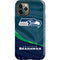 NFL Seattle Seahawks iPhone 12 Pro Max Impact Case