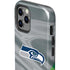 NFL Seattle Seahawks iPhone 12 Pro Max Impact Case