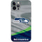 NFL Seattle Seahawks iPhone 12 Pro Max Skin