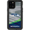 NFL Seattle Seahawks iPhone 12 Pro Max Waterproof Case