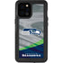 NFL Seattle Seahawks iPhone 12 Pro Max Waterproof Case