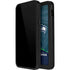 NFL Seattle Seahawks iPhone 12 Pro Waterproof Case