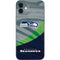NFL Seattle Seahawks iPhone 12 Skin