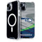 NFL Seattle Seahawks iPhone 13 MagSafe Case
