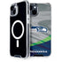 NFL Seattle Seahawks iPhone 13 MagSafe Case