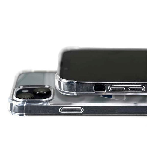 NFL Seattle Seahawks iPhone 13 MagSafe Case